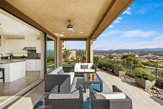 161 Garcilla, Rancho Mission Viejo, CA 92694