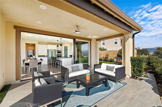 161 Garcilla, Rancho Mission Viejo, CA 92694