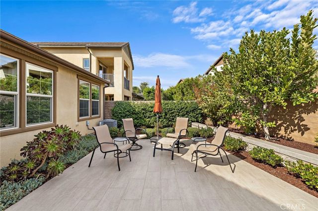 161 Garcilla, Rancho Mission Viejo, CA 92694