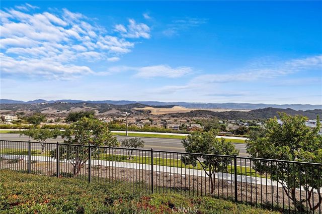 161 Garcilla, Rancho Mission Viejo, CA 92694