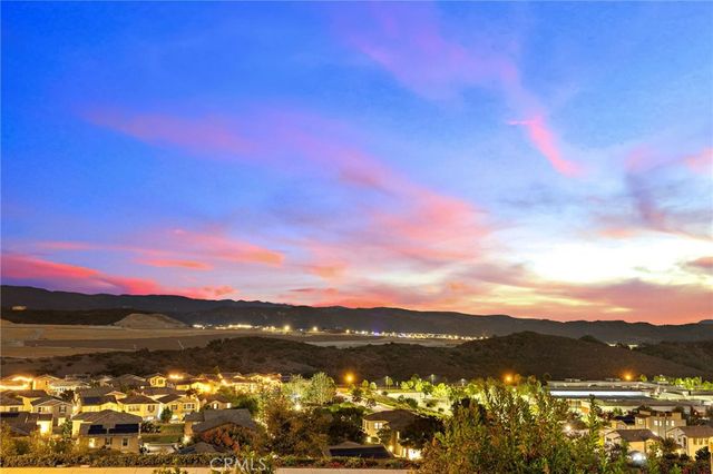 161 Garcilla, Rancho Mission Viejo, CA 92694