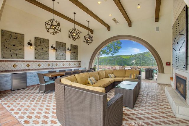 161 Garcilla, Rancho Mission Viejo, CA 92694