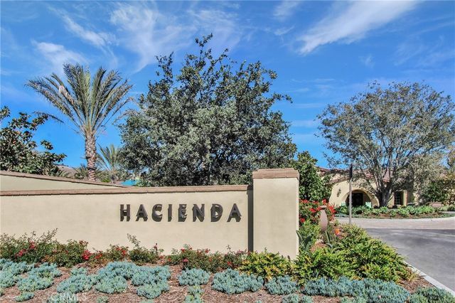 161 Garcilla, Rancho Mission Viejo, CA 92694