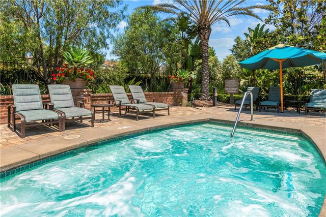 161 Garcilla, Rancho Mission Viejo, CA 92694