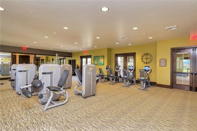 161 Garcilla, Rancho Mission Viejo, CA 92694