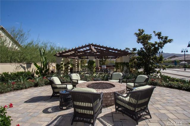 161 Garcilla, Rancho Mission Viejo, CA 92694