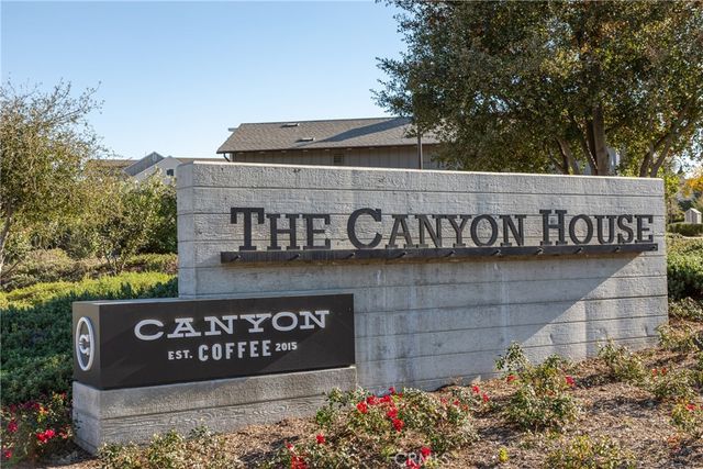 161 Garcilla, Rancho Mission Viejo, CA 92694