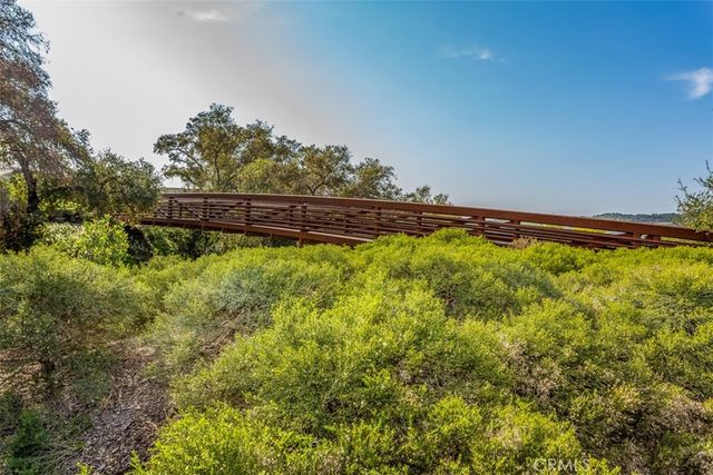 161 Garcilla, Rancho Mission Viejo, CA 92694