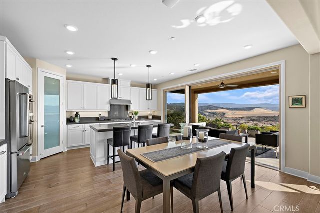 161 Garcilla, Rancho Mission Viejo, CA 92694