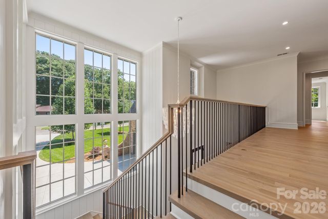 5555 Lansing Drive, Charlotte, NC 28270