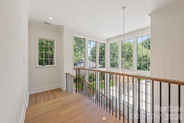 5555 Lansing Drive, Charlotte, NC 28270