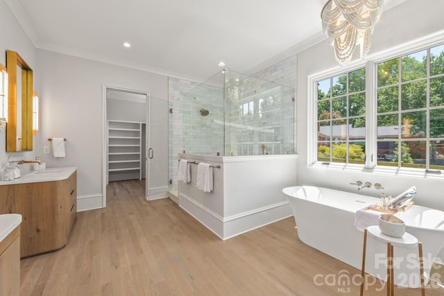 5555 Lansing Drive, Charlotte, NC 28270