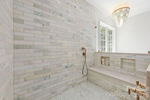 5555 Lansing Drive, Charlotte, NC 28270