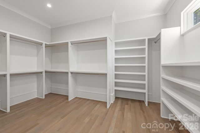 5555 Lansing Drive, Charlotte, NC 28270