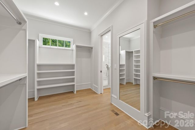 5555 Lansing Drive, Charlotte, NC 28270