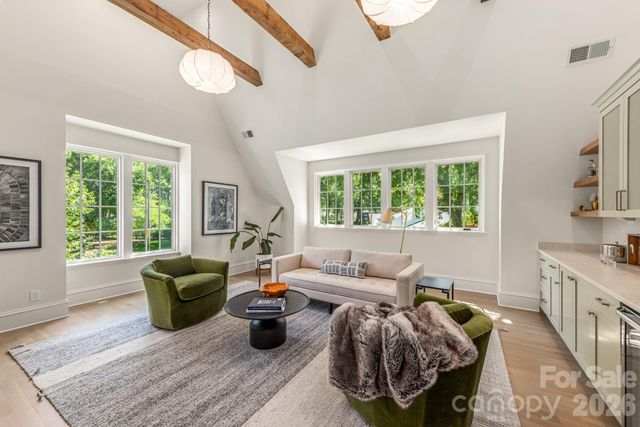 5555 Lansing Drive, Charlotte, NC 28270
