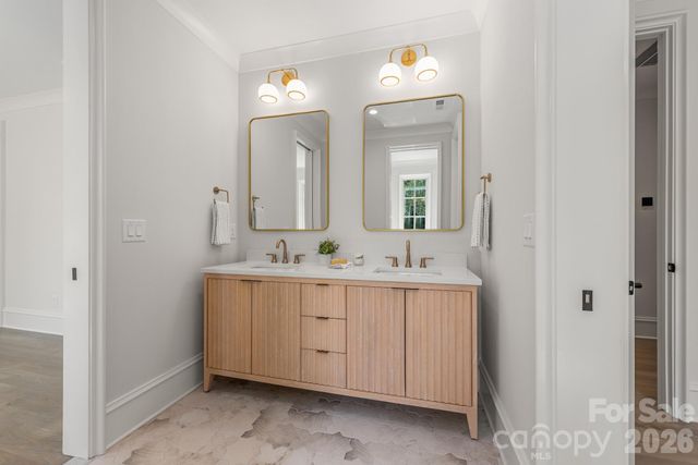 5555 Lansing Drive, Charlotte, NC 28270