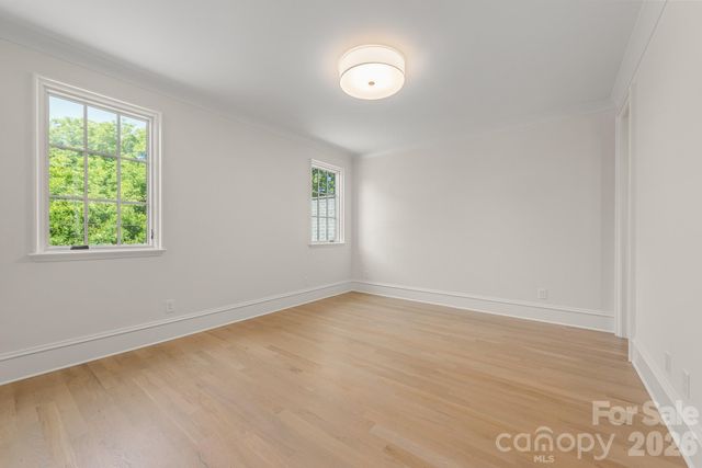 5555 Lansing Drive, Charlotte, NC 28270
