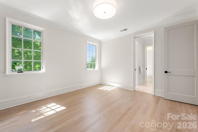 5555 Lansing Drive, Charlotte, NC 28270