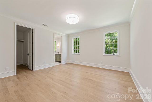 5555 Lansing Drive, Charlotte, NC 28270