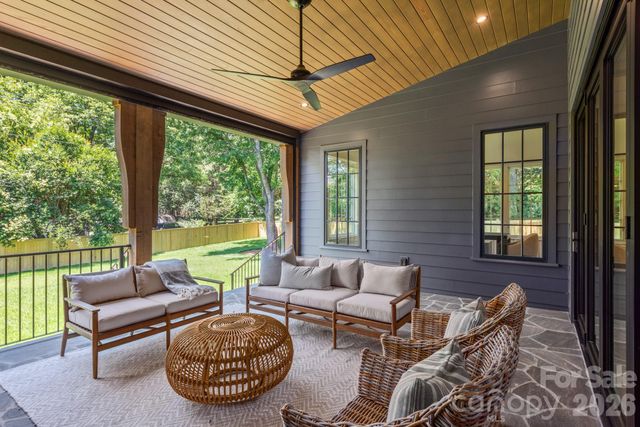 5555 Lansing Drive, Charlotte, NC 28270