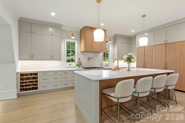 5555 Lansing Drive, Charlotte, NC 28270