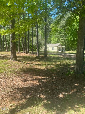 4501 Duraleigh Road, Raleigh, NC 27612