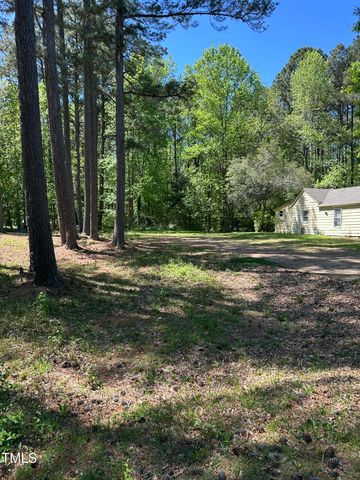 4501 Duraleigh Road, Raleigh, NC 27612
