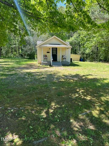 4501 Duraleigh Road, Raleigh, NC 27612