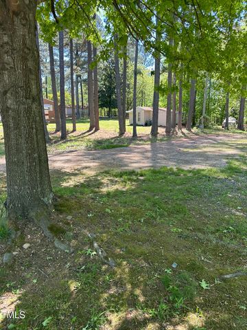 4501 Duraleigh Road, Raleigh, NC 27612