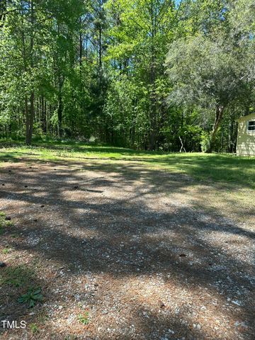 4501 Duraleigh Road, Raleigh, NC 27612