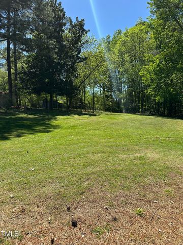4501 Duraleigh Road, Raleigh, NC 27612