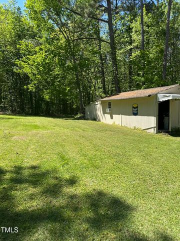 4501 Duraleigh Road, Raleigh, NC 27612