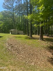 4501 Duraleigh Road, Raleigh, NC 27612