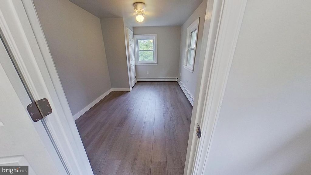 3374 W SPRINGFIELD RD, Glen Rock, PA 17327