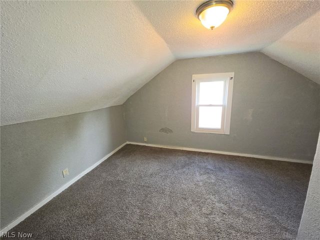 16906 Palda Drive, Cleveland, OH 44128