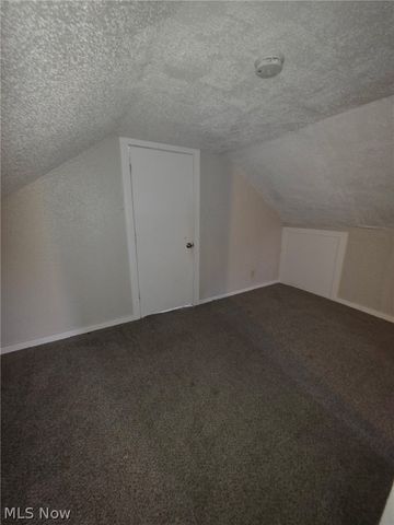 16906 Palda Drive, Cleveland, OH 44128
