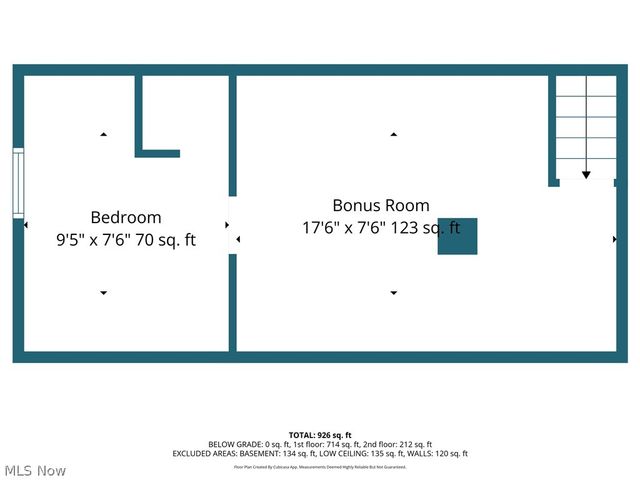 16906 Palda Drive, Cleveland, OH 44128