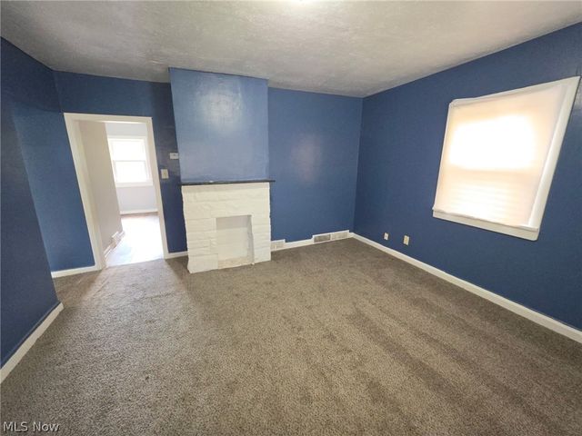 16906 Palda Drive, Cleveland, OH 44128