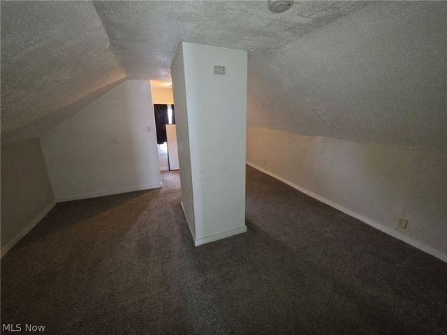 16906 Palda Drive, Cleveland, OH 44128