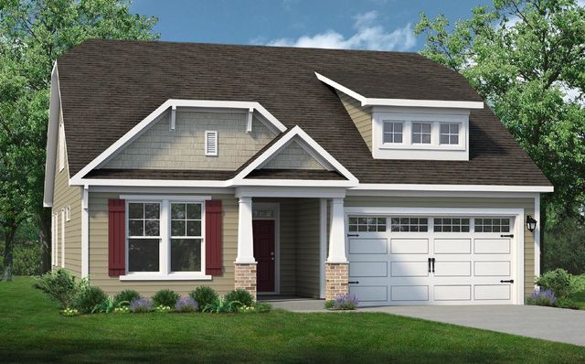 1708 Moonseed Dr.