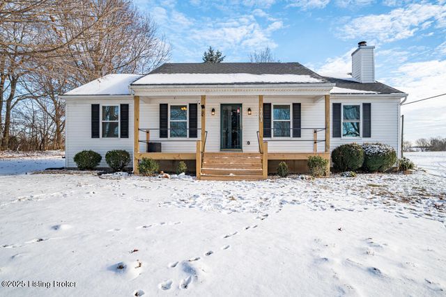 1701 Dawkins Rd, La Grange, KY 40031