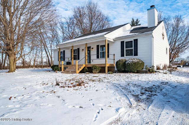 1701 Dawkins Rd, La Grange, KY 40031