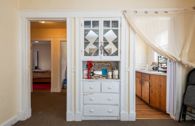 45-47 Durso Ave, Malden, MA 02148