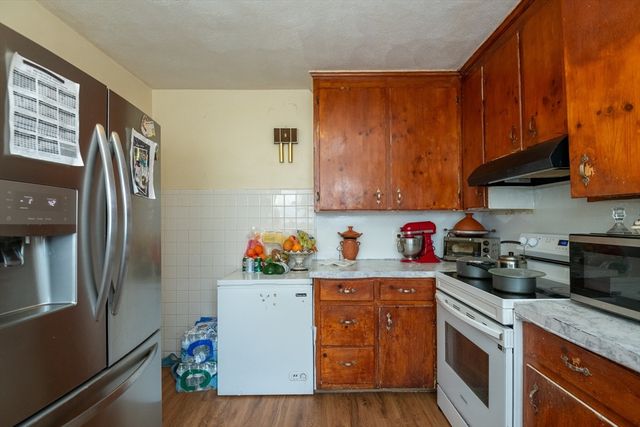 45-47 Durso Ave, Malden, MA 02148