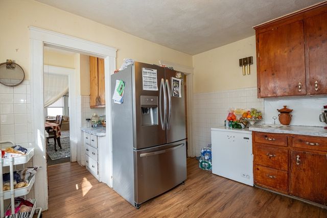 45-47 Durso Ave, Malden, MA 02148