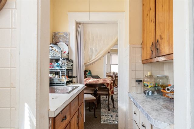 45-47 Durso Ave, Malden, MA 02148