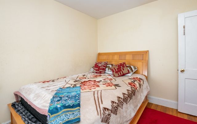 45-47 Durso Ave, Malden, MA 02148