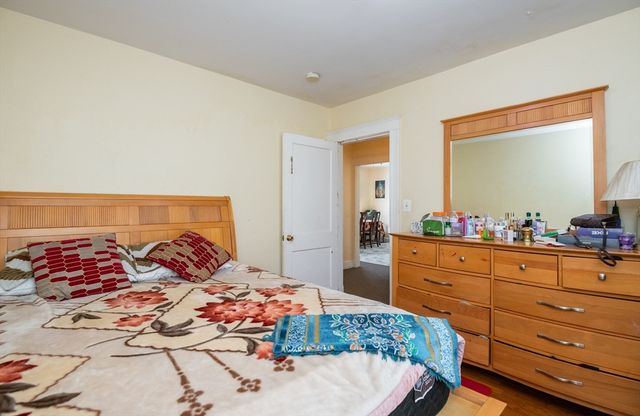 45-47 Durso Ave, Malden, MA 02148