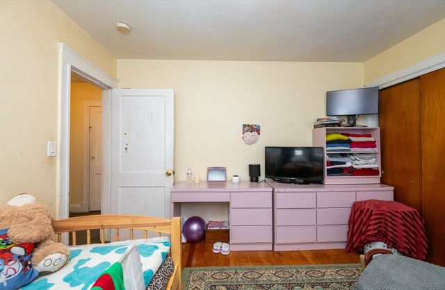 45-47 Durso Ave, Malden, MA 02148